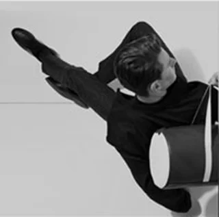 چسب قطره ای