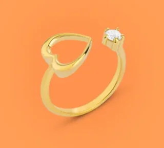 محصول تست جدید