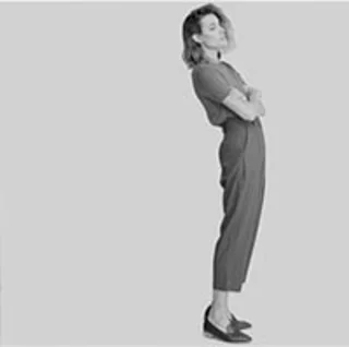 شلوار مردانه