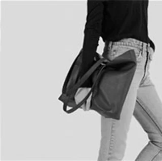 نحوه ایجاد مقاله